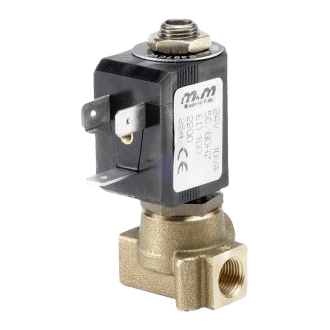 main_MMI_B397_RB397_SB397_3-2_Way_Direct_Acting_Solenoid_Valve.png